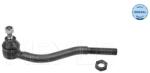 MEYLE Cap De Bara Axa Fata Stanga 11-160200011 Citroën C5 I/C5 Ii