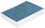 PURRO Filtru, Aer Habitaclu Pur-Pc3016Ag Alpina B3/B4/D3/D4 Bmw 1/2/3/3 Gran Turismo/4 (PUR-PC3016AG)