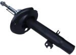 MAXGEAR Amortizor Axa Fata Dreapta 11-0708 Peugeot 207 (11-0708)
