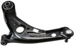 CTR Brat, Suspensie Roata Inferior Dreapta Cq0294R Daihatsu Charade Viii