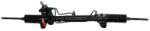 LAUBER Caseta Directie 66.1013 Toyota Avensis/Corolla/Corolla Verso