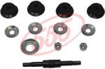 555 Brat/Bieleta Suspensie, Stabilizator Fata Sl-3600 Toyota Will Cypha I/Will Vi I