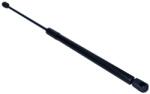 MAXGEAR Amortizor, Luneta 12-0327 Renault Laguna Ii (12-0327)