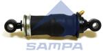 SAMPA Amortizor, Suspensie Cabina 060.167 Iveco Stralis I (060.167)