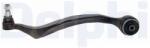 DELPHI Brat, Suspensie Roata Partea De Jos Tc1821 Mazda 6 (TC1821)