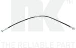 NK Furtun Frana 8522182 Nissan Pulsar/Tiida (8522182)