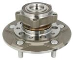 BTA Set Rulment Roata Punte Fata H1G045Bta Ford Transit/Transit V363 (H1G045BTA)
