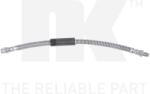 NK Furtun Frana 853671 Opel Movano A Renault Master Ii Vauxhall Movano Mk Icombi