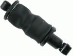 SACHS Amortizor, Suspensie Cabina 313183 Man Tga/Tgs I/Tgx I (313183)