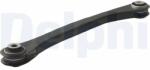DELPHI Brat, Suspensie Roata Partea De Jos Tc4618 Bmw 5/5 Touring/6 Gran Turismo/7/8 (TC4618)