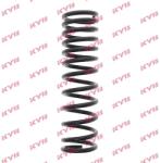 KYB Arc Spiral Puntea Spate Ra5613 Ford Focus I