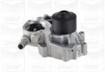 GRAF Pompă De Apă, Răcire Motor Pa1169 Subaru Forester/Impreza/Legacy Iv (PA1169)