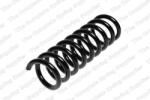 LESJÖFORS Arc Spiral Puntea Spate 4256850 Mercedes-Benz C-Class (4256850)