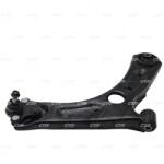 CTR Brat, Suspensie Roata Inferior Dreapta Cq0172R Hyundai Elantra Vi/I30