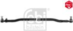 Febi Bilstein Bara Directie Axa Fata Dreapta 35398 Volvo Fh16/Fm/Fm Ii/Fm9/Fmx/Fmx Ii