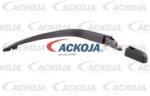 ACKOJA Brat Stergator, Parbriz Spate A70-0654 Toyota Yaris (A70-0654)