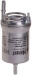 HENGST FILTER Filtru Combustibil H155Wk Audi A2/A3 Seat Altea/Cordoba/Ibiza Iii/Leon Vw Golf V (H155WK)
