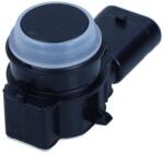 MaXgear Sensor, Ajutor Parcare Fata 27-1280 Bmw 1/3/3 Gran Turismo/4 (27-1280)