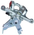 MAXGEAR Etrier Frana In Spatele Puntii 82-1022 Chevrolet Cruze/Orlando (82-1022)