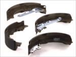 ABE Set Saboti Frana Puntea Spate C02076Abe Toyota Dyna 150/Fortuner/Hilux Vii