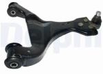 DELPHI Brat, Suspensie Roata Partea De Jos Tc2126 Mercedes-Benz Viano/Vito/Vito / Mixto