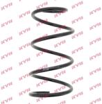 KYB Arc Spiral Punte Fata Ra3367 Toyota Prius