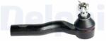 DELPHI Cap De Bara Axa Fata Dreapta Ta6419 Subaru Brz Toyota Gr 86/Gt 86