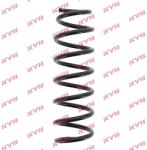 KYB Arc Spiral Punte Fata Ra3396 Bmw 5