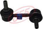 555 Brat/Bieleta Suspensie, Stabilizator Axa Spate Dreapta Sl-H515R Honda Civic Ix