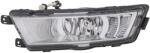 HELLA Proiector Ceata Stanga 1Ng354844-151 Skoda Rapid