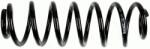 SACHS Arc Spiral 994358 Vw Touran (994358)