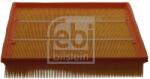 Febi Bilstein Filtru Aer 39220 Ford Transit/Transit Tourneo