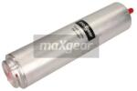 MAXGEAR Filtru Combustibil 26-1119 Alpina D3/D4 Bmw 1/2/3/3 Gran Turismo/3 Touring/4
