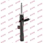 KYB Amortizor Axa Fata Stanga 633730 Peugeot 206/206+