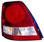 ABAKUS Lampa Spate Dreapta 223-1921R-Ue Kia Sorento I