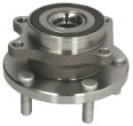 BTA Set Rulment Roata Axa Fata Ambele Parti H17014Bta Subaru Impreza/Tribeca