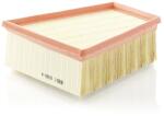 MANN-FILTER Filtru Aer C2295/4 Seat Cordoba/Ibiza Iii/Ibiza Iv Skoda Fabia I/Fabia I Praktik (C2295/4)