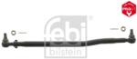 Febi Bilstein Bieleta, Directie Punte Fata 28206 Man E2000/F2000
