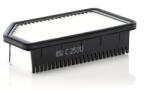 MANN-FILTER Filtru Aer C25013 Kia Rio Iii (C25013)