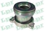LPR Rulment De Presiune, Ambreiaj 3458 Chevrolet Cruze/Evanda/Lacetti/Nubira/Orlando (3458)