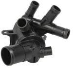THERMOTEC Termostat, Lichid Racire D2R026Tt Dacia Dokker/Duster/Lodgy Mercedes-Benz Citan