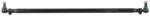 REINHOCH Bara Directie Punte Fata Rh51-3048 Mercedes-Benz Actros/Axor 2 (RH51-3048)