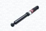 Magneti Marelli Amortizor Puntea Spate 351772070000 Fiat Punto