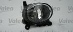 VALEO Proiector Ceata Stanga 043652 Audi A1/A4 B8/A5/A6 C6/A6 C7/Q3/Q5 Seat Exeo (043652)