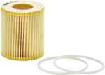 Mann-filter Filtru Ulei Hu711/4X Alfa Romeo 159 Cadillac Bls Fiat Croma/Grande Punto/Sedici