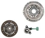 NEXUS Set Ambreiaj F1R202Nx Dacia Dokker/Duster/Logan/Logan Ii/Sandero Renault Clio Ii