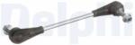 DELPHI Brat/Bieleta Suspensie, Stabilizator Tc7847 Opel Insignia B/Insignia B Country