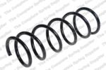 LESJÖFORS Arc Spiral Puntea Spate 4248412 Chrysler Ypsilon Lancia Ypsilon