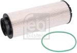 Febi Bilstein Filtru Combustibil 176031 Daf Cf/Xf
