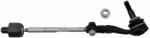 LEMFÖRDER Bara Directie Axa Fata Dreapta 2942201 Bmw 1/3/X1/Z4 Bmw (Brilliance) 3 Series
